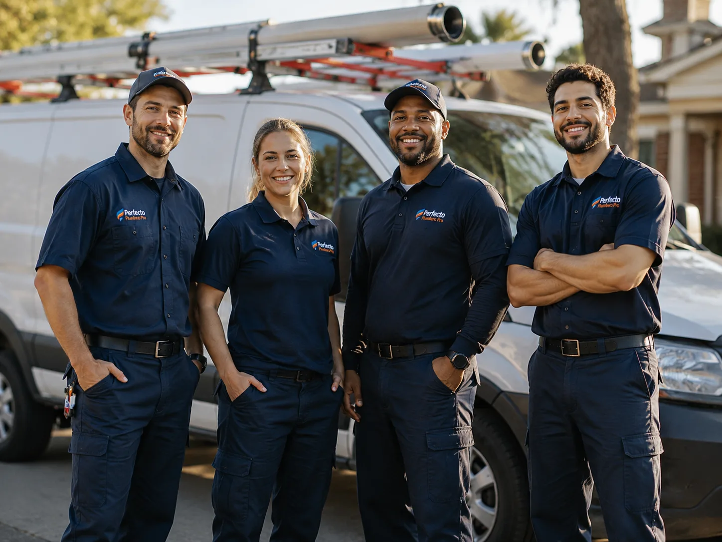 Emergency Plumber Near Me in Maywood, CA near me